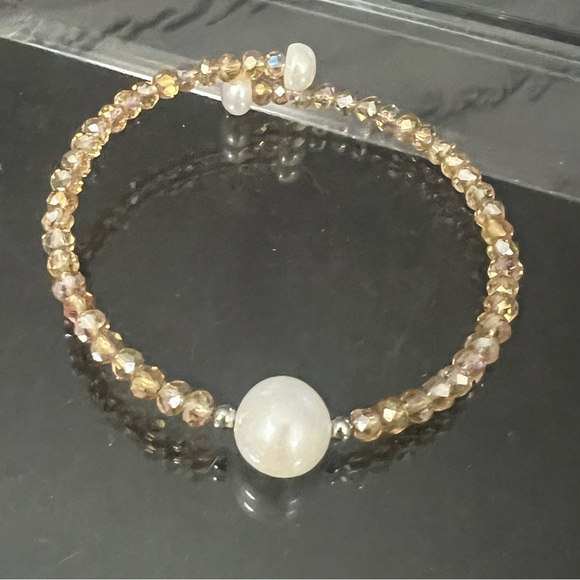 2pieces - Picture 2 of 2